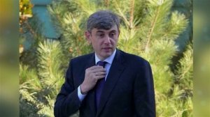 Новое фото Основателя «Магнита» Сергея Галицкого, Борющегося с Раком