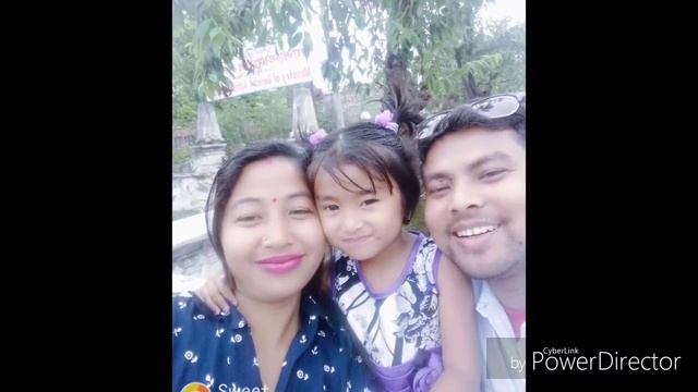 Jasmin video photo смотреть онлайн