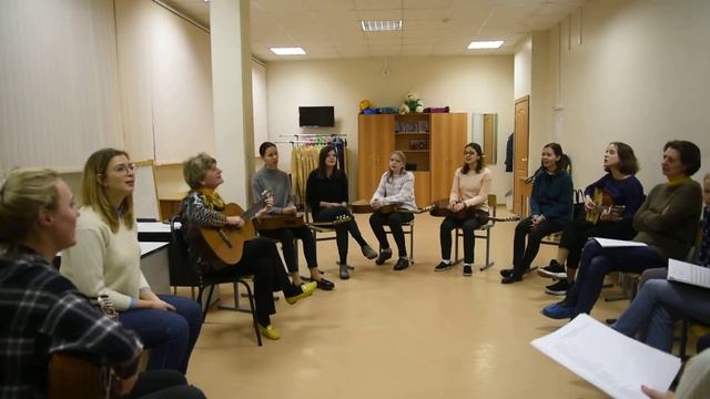 Зеленая карета смотреть онлайн