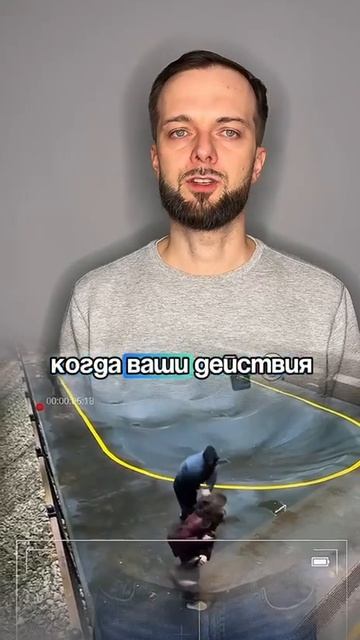 От каких долгов вам не избавиться? смотреть онлайн