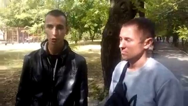 с участников АТО в больнице требуют деньги смотреть онлайн