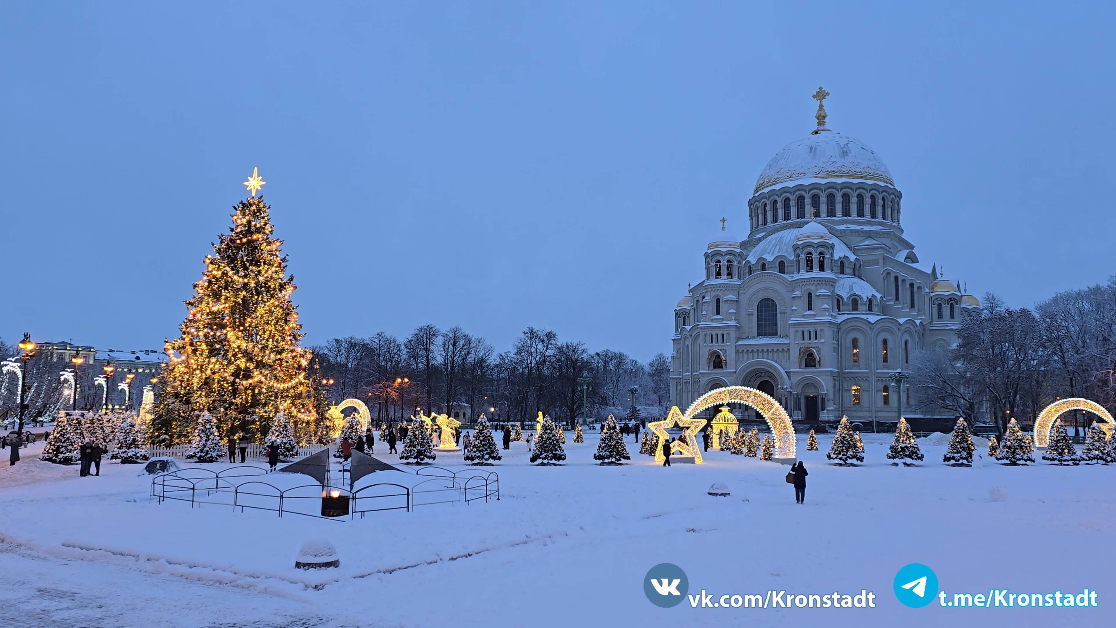 Якорная площадь 11 января 2025 года. смотреть онлайн