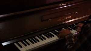 Адажио Томазо Альбинони и другие мелодии