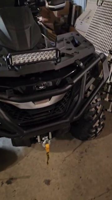 от довольного клиент с г.Курск смотреть онлайн