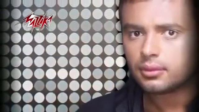 Rami Sabri - Hawil Daymen رامي صبري - حاول دايما