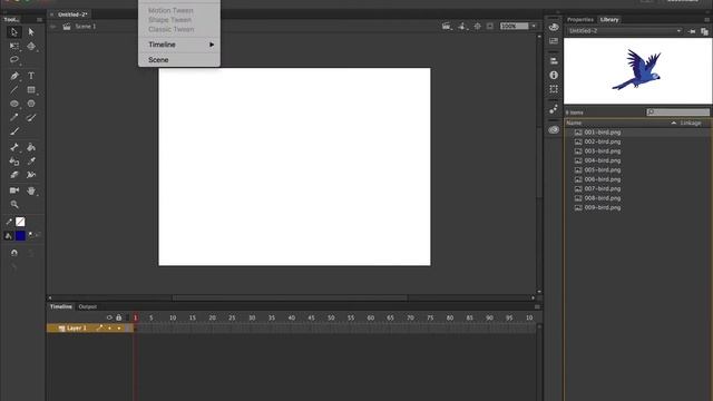 Motion frame by frame смотреть онлайн