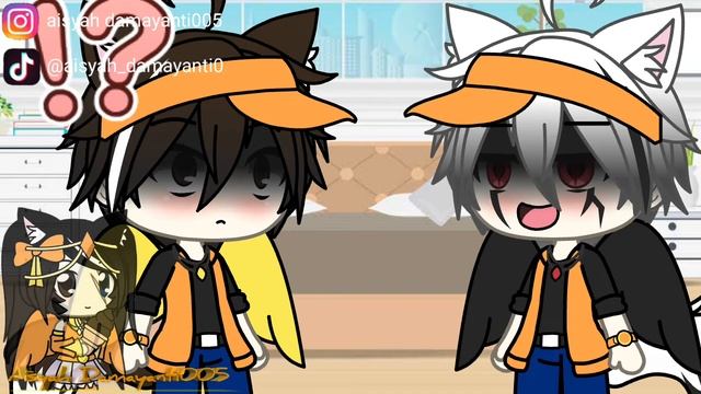 pov :aku adalah sisi jahat mu boboiboy смотреть онлайн