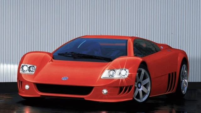 XIN HAY THU THA смотреть онлайн