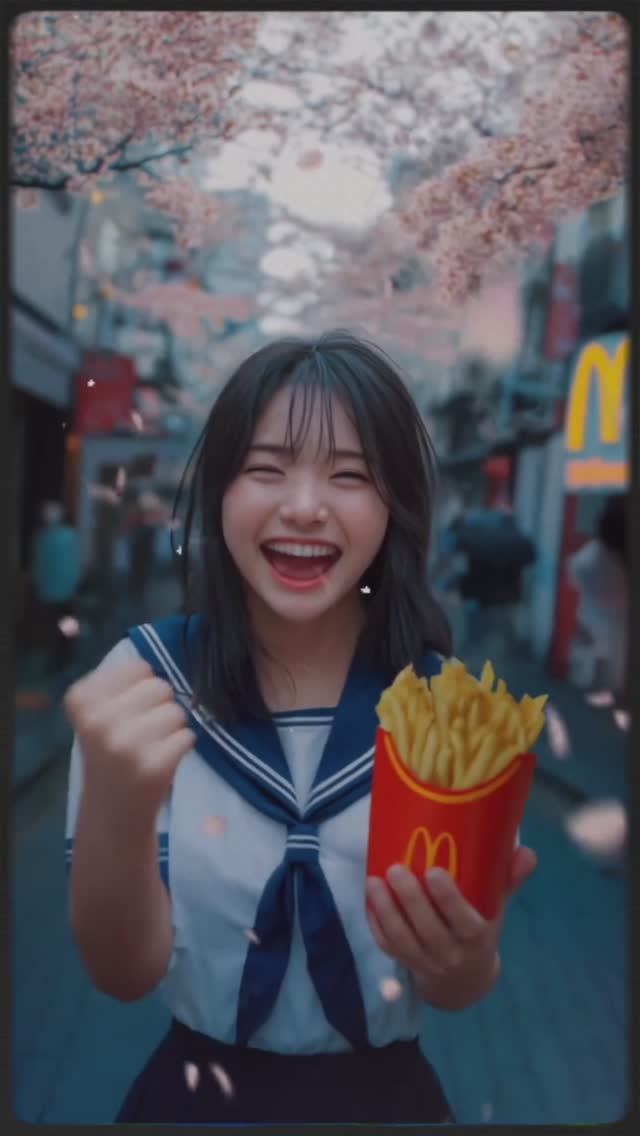 экспертный разбор