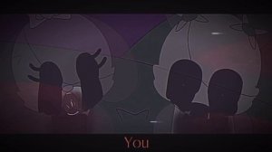 Daisy Bell (Pretty Blood) TW: BLOOD (PRETTY BLOOD AU)