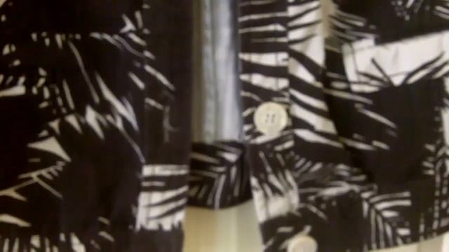 January 2013: Goodwill 50% Off Sale & Texas Thrift Pick смотреть онлайн