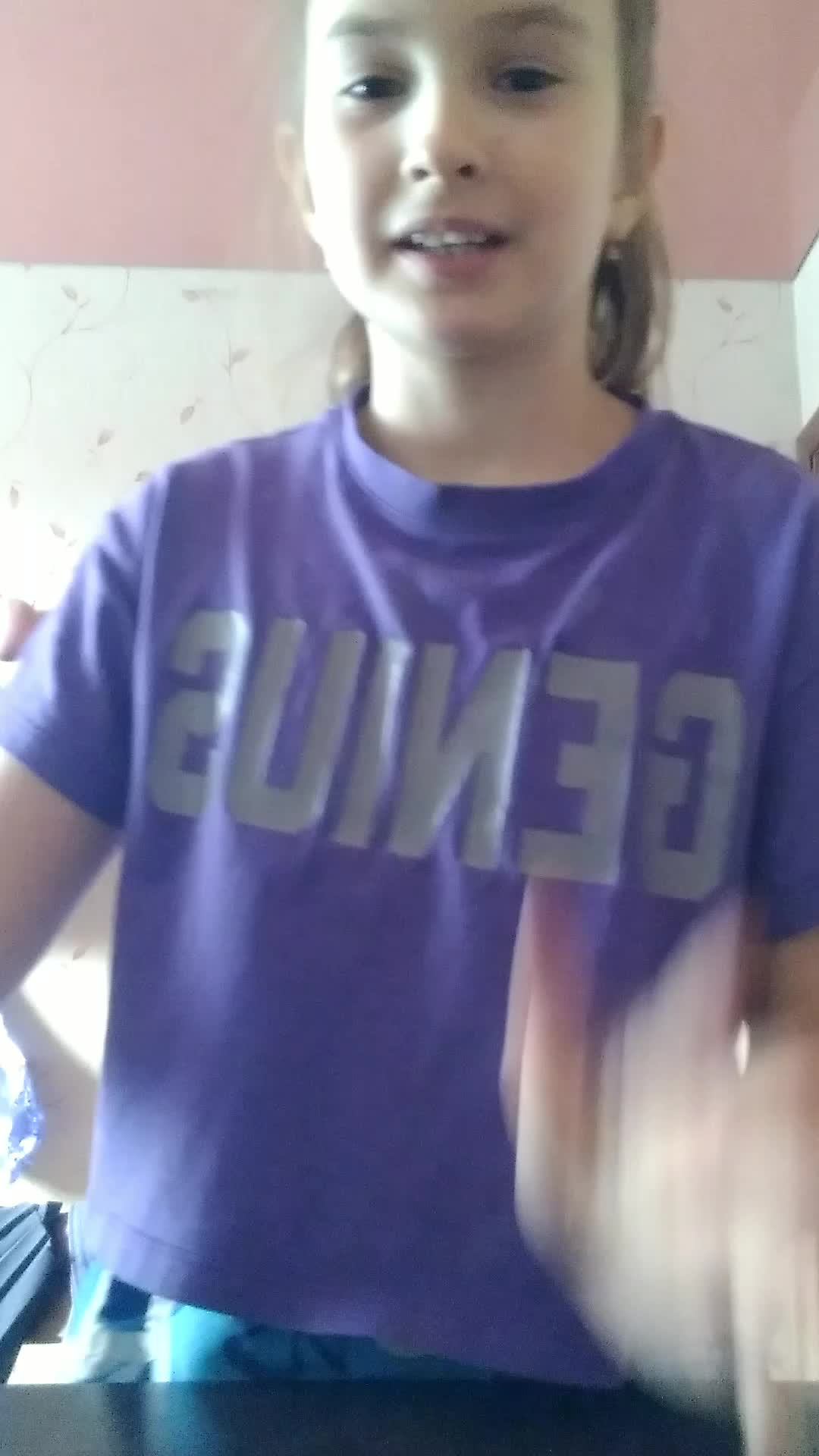 я не знаю как назвать Так что пусть будет так смотреть онлайн