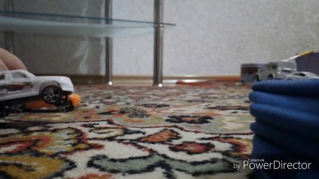 (1) Говорящие машины смотреть онлайн