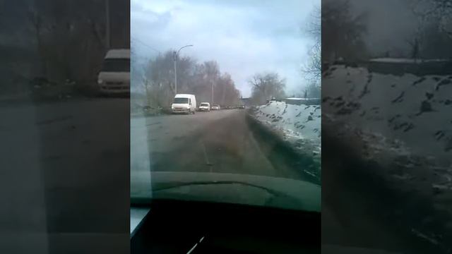 по кочкам по кочкам по маленьким дорожкам в ямку бух смотреть онлайн