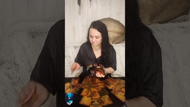 🔥🔥Будьте уважні🔥🔥Небезпека до кінця лютого🔥🔥 смотреть онлайн