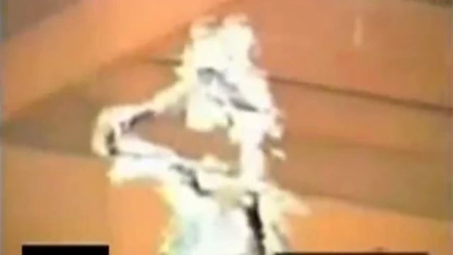 Le 7 MORTI più AGGHIACCIANTI nei Parchi Divertimento pt.1 смотреть онлайн