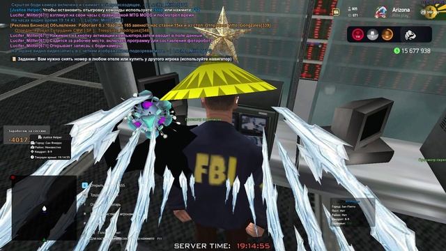 GTA_SA_MP 2025-02-16 19-14-34 смотреть онлайн