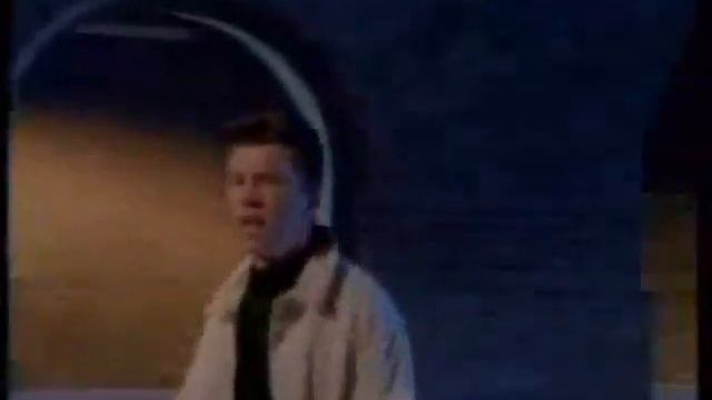 Wrath of the Lich King leaked - Deathknights + New Dances смотреть онлайн