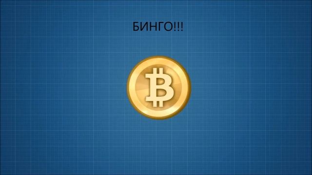 Зеленые рецепты