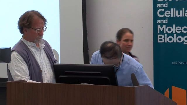 LIVE STREAM CLIP: UT researchers hold discussion about coronavirus смотреть онлайн