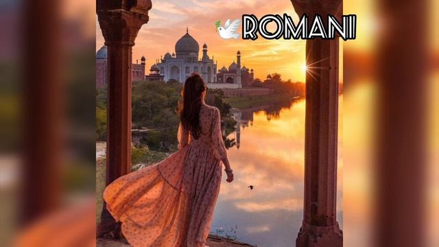 очень спакойная песня 🕊️ смотреть онлайн