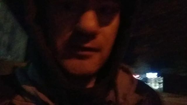 Илья Лебедь. Видео на две минуты пятьдесят четыре секунды смотреть онлайн