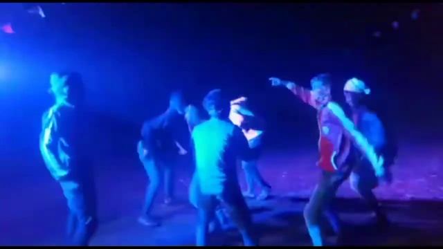 New super santal denc 2022 ,,😍😍Bapala aeta official смотреть онлайн