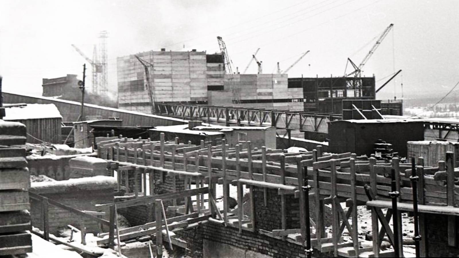 Песня, посвящение КГОКу смотреть онлайн