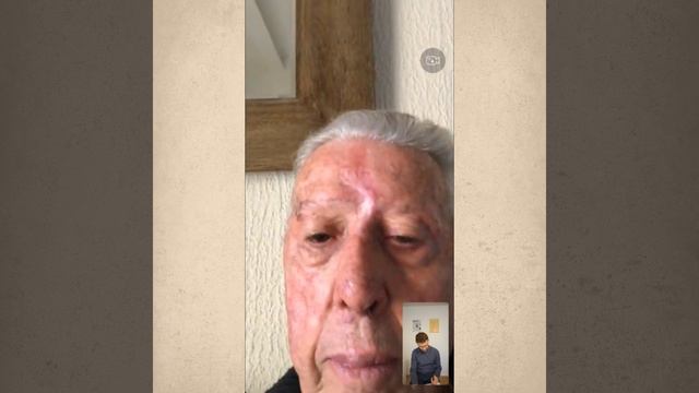 Omar Pkhakadze, Hercule du vélo, par la légende Daniel Morelon смотреть онлайн