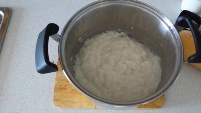 Sticky rice with mango смотреть онлайн