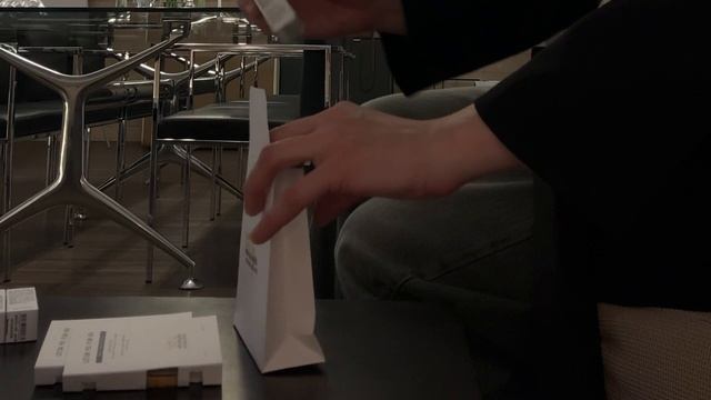 Презинтация бренда смотреть онлайн