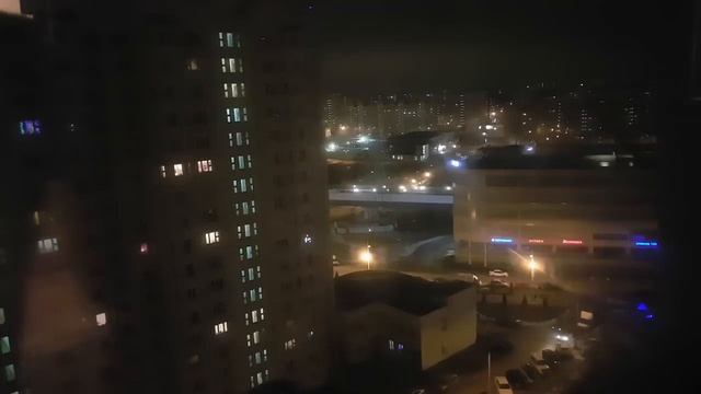 ФОТОГРАФИИ В СОЦИАЛЬНЫХ СЕТЯХ ВЕДЬМИНА ИЗБА ▶️ ИНГА ХОСРОЕВА смотреть онлайн