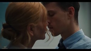 Плохая девочка (2024)