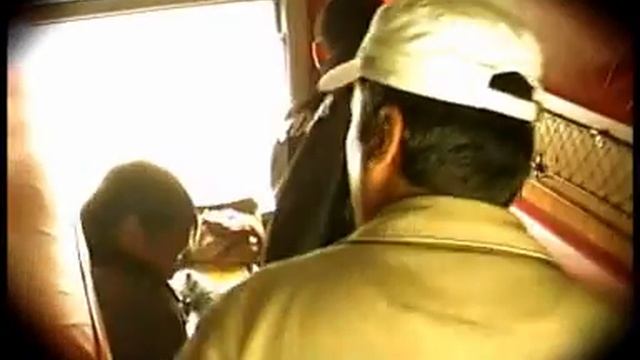 Botir Sultonov   Hayolparast