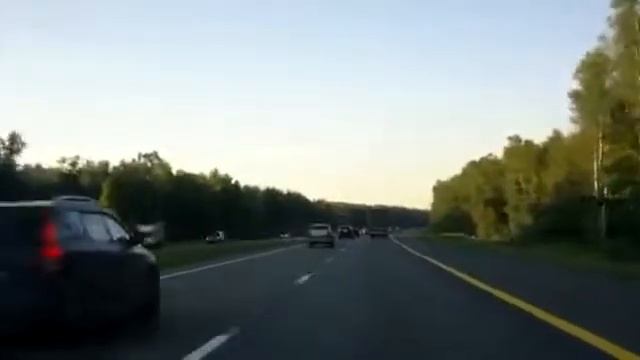 поселок Сосновый Аромат смотреть онлайн