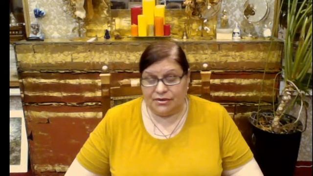 №144 Прямая трансляция пользователя Elena Tsvetkova смотреть онлайн