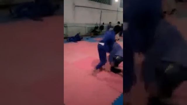 Ашуров Хусейн смотреть онлайн