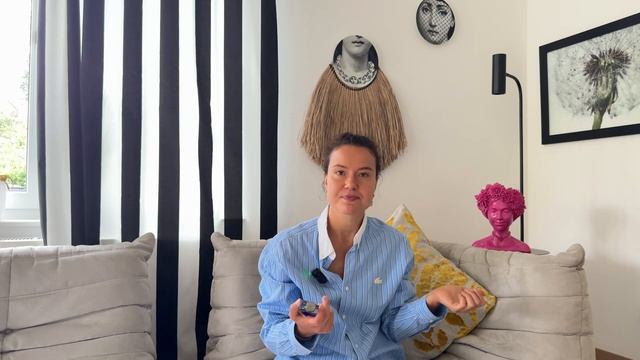 Flower Of Immortality By Kilian - мои первые впечатления 🦋