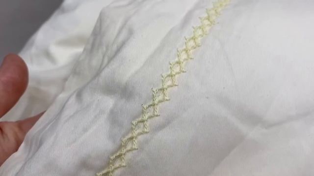 Комплект с одеялом Miss Mari "Vip Cotton" WD108 смотреть онлайн