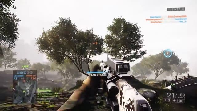 RAPE FOOTAGE IN CHINESE PARK (18+ ONLY) смотреть онлайн