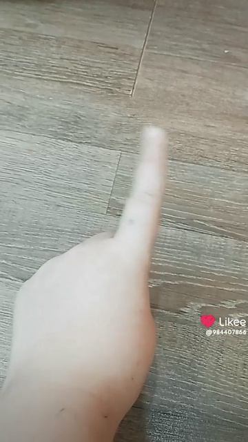 1000001509.mp4 смотреть онлайн