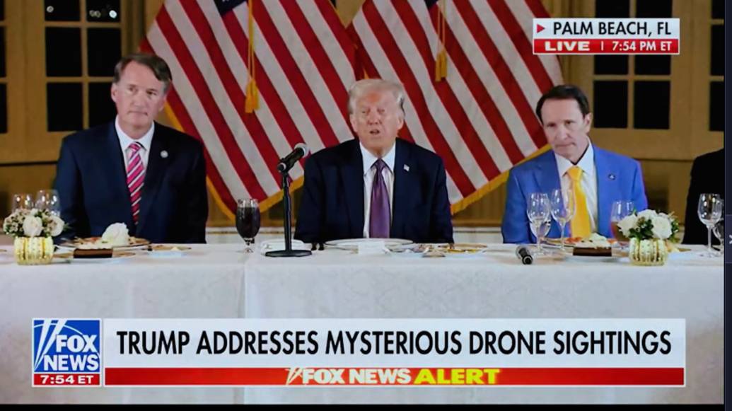 Американские UFO-логи РАСЛЕДОВАНИЕ как все начиналось.. смотреть онлайн