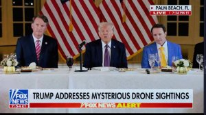 Американские UFO-логи РАСЛЕДОВАНИЕ как все начиналось..