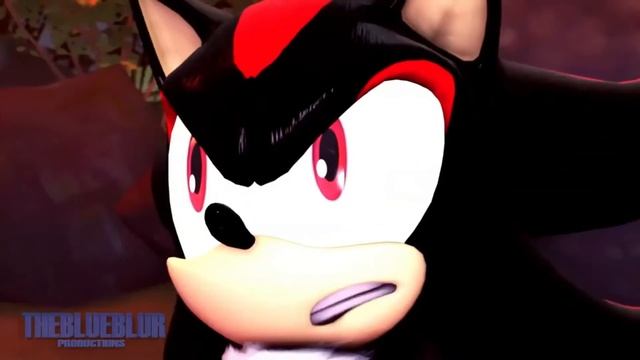 Клип Шэдоу - Выходной