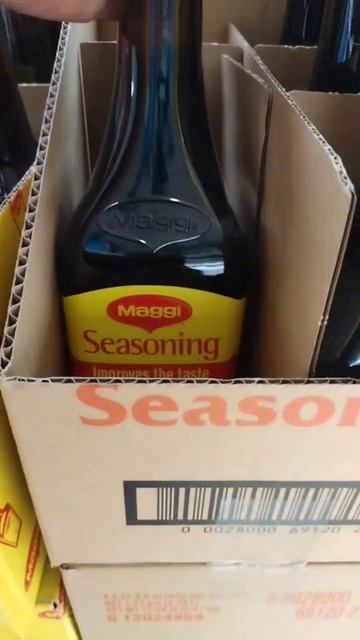 😋 How do we enjoy #soysauce?#spices #herbs #ingredients смотреть онлайн