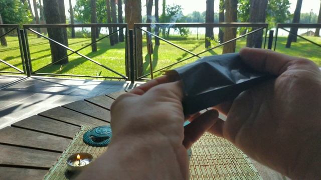 Индийские Пушкарские благовония ЦВЕТЫ смотреть онлайн