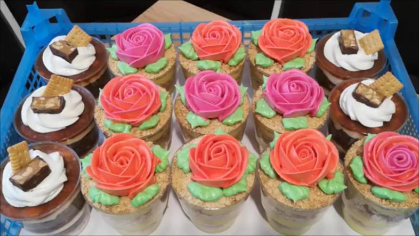 Дело было вечером, делать было нечего смотреть онлайн