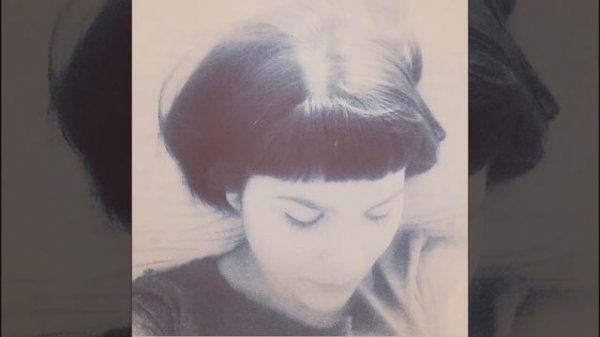 Deniz Tekin - Ayrılık