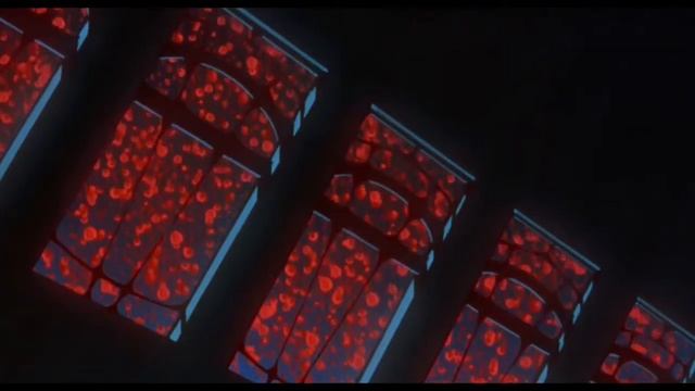 Running Up That Hill.