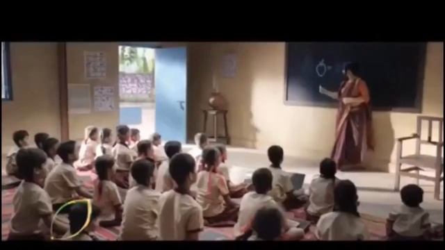 Vidya | coming soon | on colors TV | Mira | LFI promo смотреть онлайн